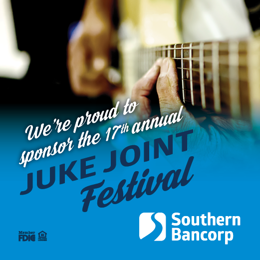 Juke Joint Festival